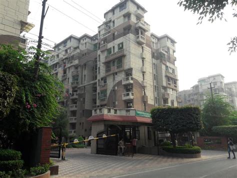Purvanchal Group Kailash Dham SAS in Sector 50, Noida - Price, Reviews ...