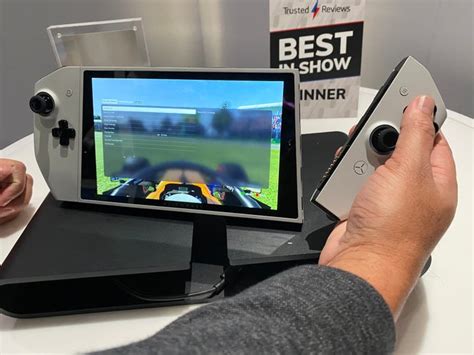 Image result for Alienware Tablet