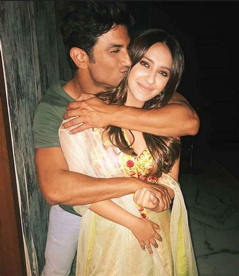 Sushant Singh Rajput’s throwback pictures with Kiara Advani & Alia ...