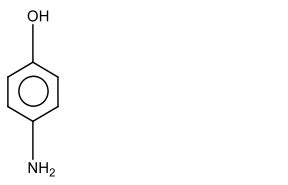 Which one of the following compounds give aspirin on reacting with ...
