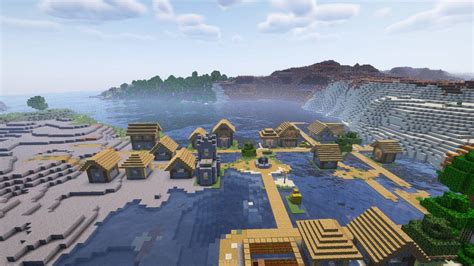 Image result for FPS Boost Minecraft Mod