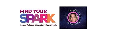 ADHD Awareness, Self-Care and Support Group, The Chill Out Centre ...