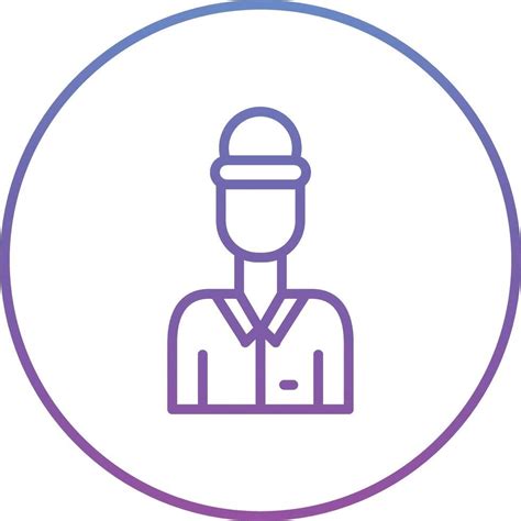 Engineer Hand Icon 的图像结果