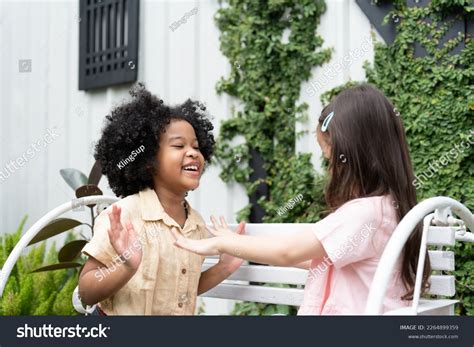 8,061 Clapping Children Images, Stock Photos & Vectors | Shutterstock