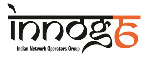 ISPAI - Internet Service Provider Association of India