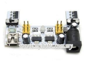 Image result for TTP223 Touch Sensor Tutorial