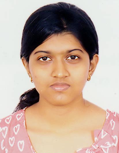 Student - Academic Information System | XLRI Jamshedpur