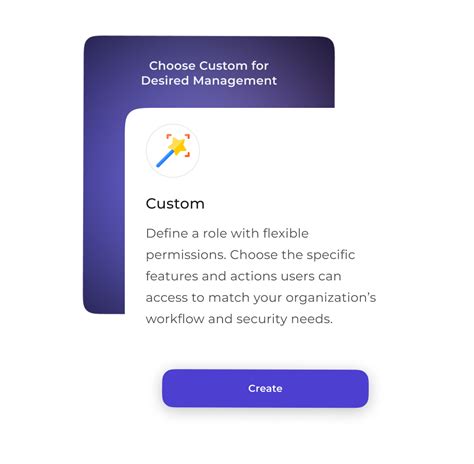 User Permission Management | Bulkpe