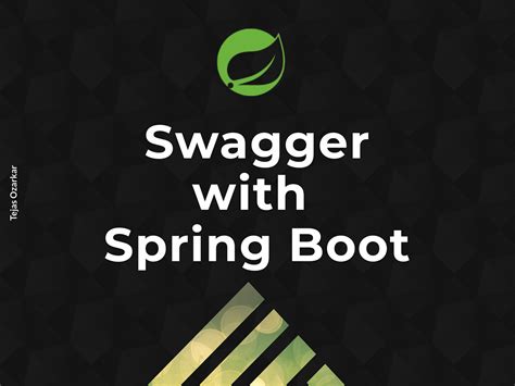 Image result for Swagger UI Spring Boot