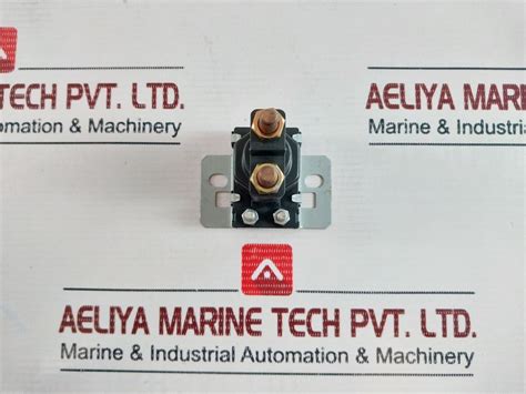 White-rodgers 120-105711 Power Solenoid Coil 12V Dc – Aeliya Marine Tech®