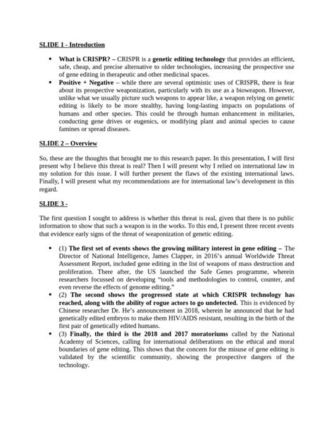 Image result for PowerPoint Presentation Notes PDF