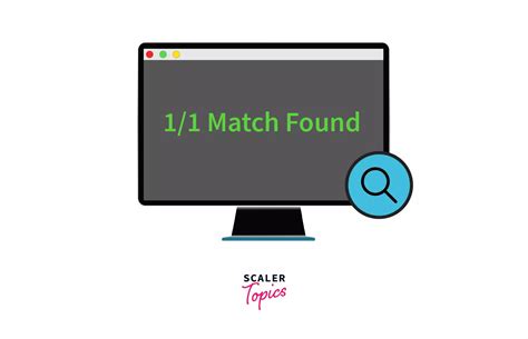 Image result for JavaScript Search String