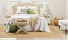 Rugs For Bedrooms by 5 Ideas To Choose The Bedroom Area Rug Overstock Rugs For Bedrooms