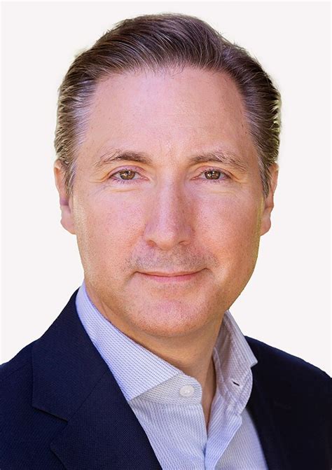 Management - Palo Alto Networks