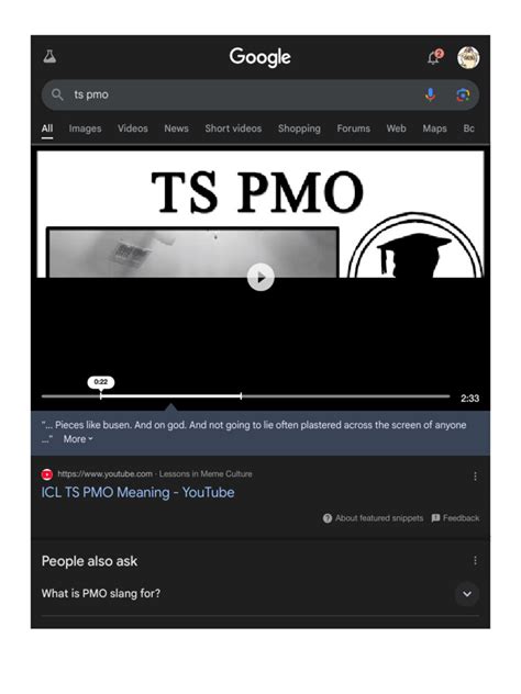Image result for AP CTO Algorithm