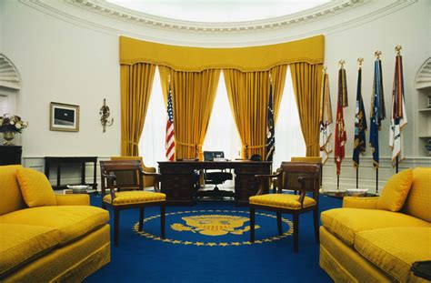 Oval Office 的图像结果