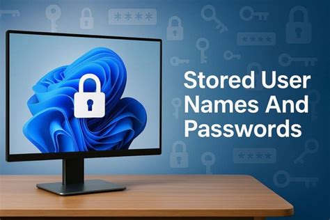Image result for Remove Password Win 10