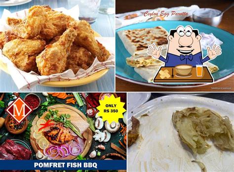 Top 5 restaurants with fried chicken in Thiruvarur, october 2025 ...