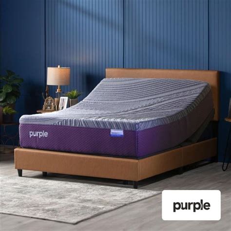 Mattress Firm | Best Prices-Top Brands-Fast and Free Delivery