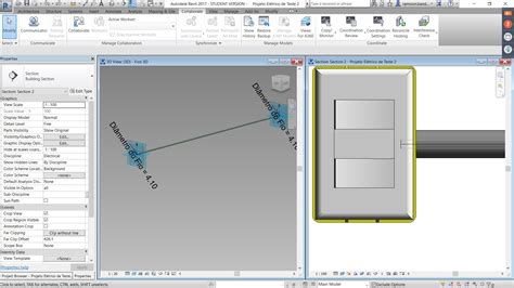 Image result for Wire Mesh Curved Revit Tutorial