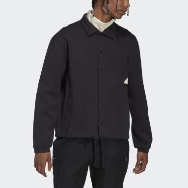 Men's Jackets | Shop Winter Jackets for Men Online - adidas India