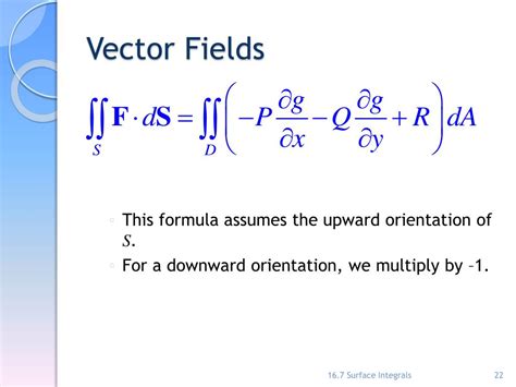 Image result for Calculating Vector Fields Multi Calculus