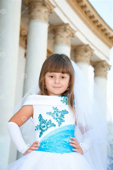 Image result for Little Bride in Wedding