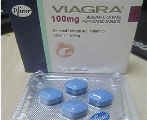 Provocative speech: Kalicharan Maharaj absconding from Chhattisgarh ...