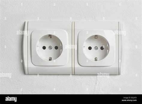 Electric Socket Connection 的图像结果