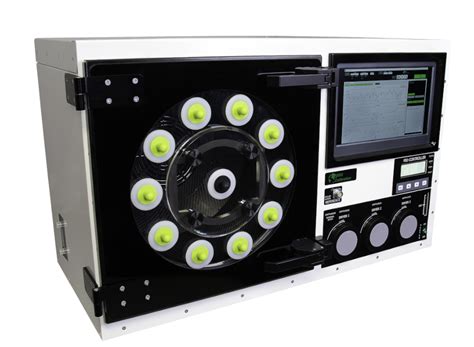 All Measure Technologies Pvt. Ltd | PRODUCTS