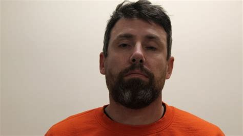 Colorado police officer suspected of disturbing crime