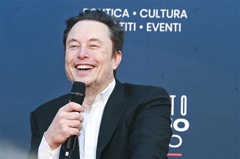 Who bets on Musk's (artificial) intelligence - StartMag