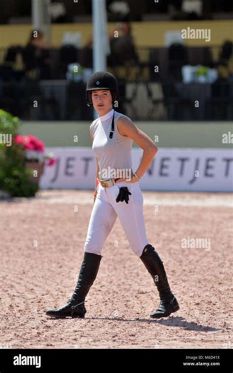 Image result for Jessica Rae Springsteen