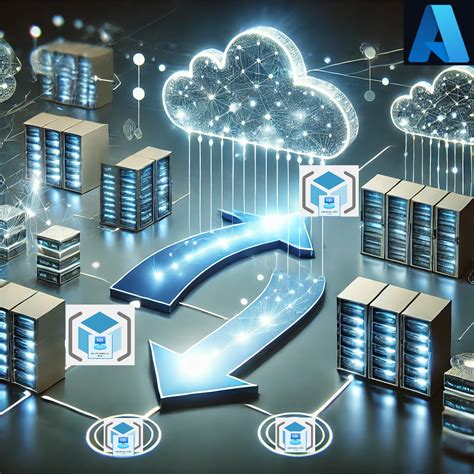 Image result for Azure Arc SQL Server