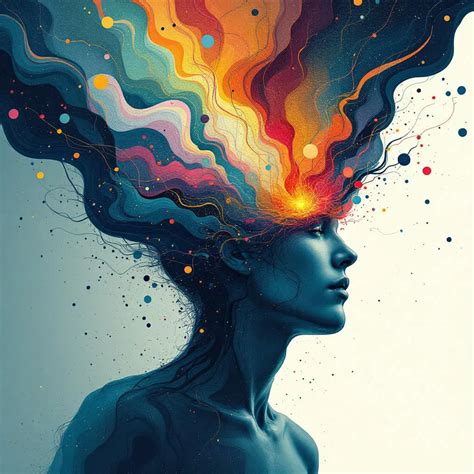 The Psychology Behind Johnny 2x4