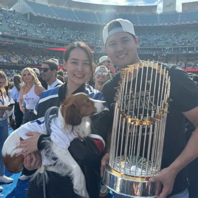 Shohei Ohtani’s love for Oi Ocha leads to a partnership contract ...