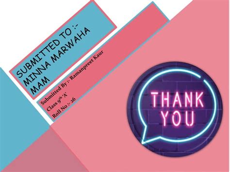 Image result for Input or Output Device