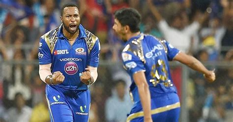 7 Players Who Owe Their Career To The Indian Premier League