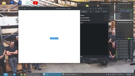 Image result for Linux Control Minder