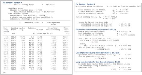 Structural Bridge Design Tutorial 的图像结果