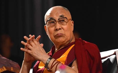Tibet Rights Collective - Dalai Lama to travel to Jammu and Kashmir, Ladakh