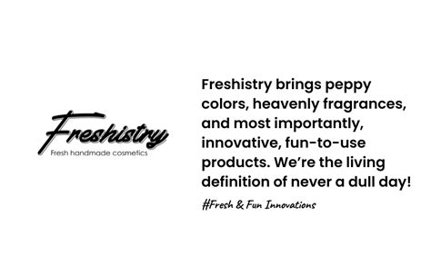 Buy Freshistry Lip Balm With SPF For UV Protection | Wheat Germ Oil ...