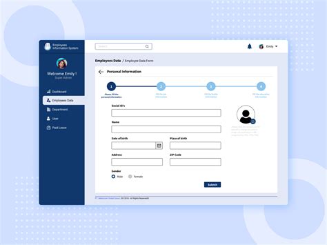 Image result for Using Form Wizard in Word