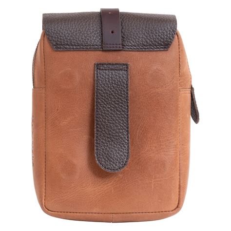 Magnetic Tank Pouch – Tanners Pride (V.C. Exports)