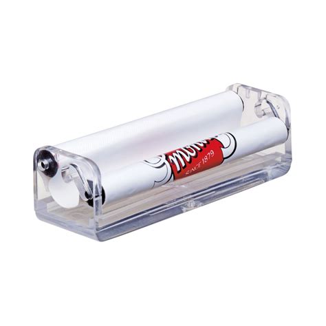 SMOKING Standard Rolling Machine-110mm | HighJack India