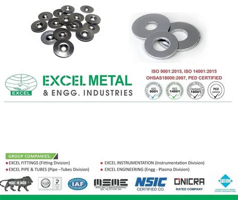 Image result for Spring Washer Inventor