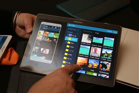 Tablet Sumsung 的图像结果