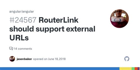 Image result for How to Use Router Link in Angular