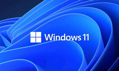 Image result for Task Manager Shortcut Windows 11