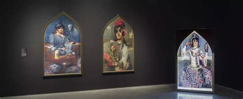 Department of Art & Art History